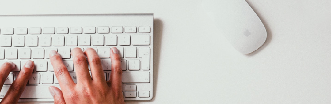 best music school in thane